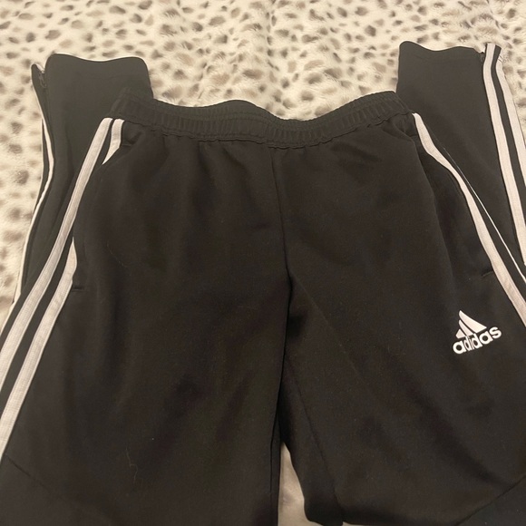 🤍SOLD❤️ - Picture 10 of 11